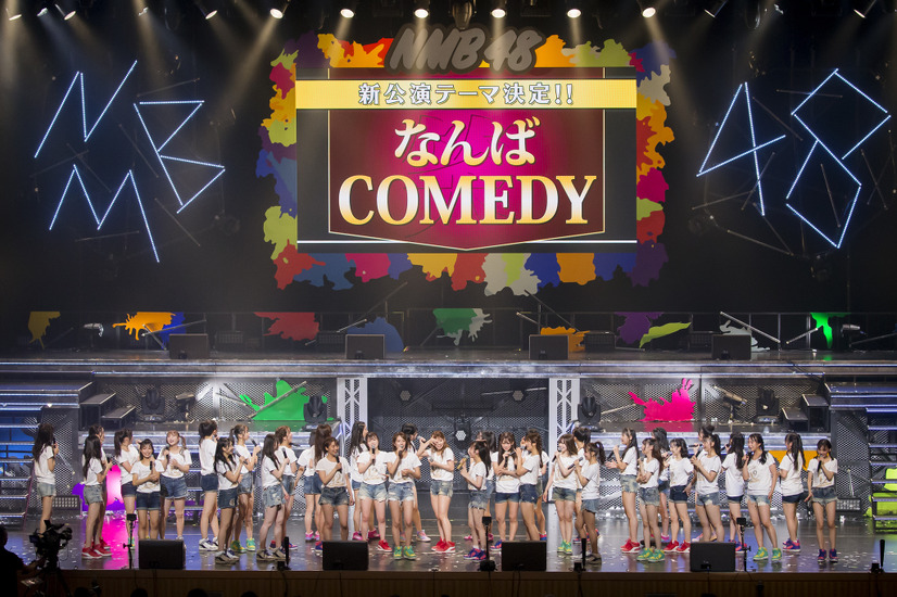 （c）Showtitle