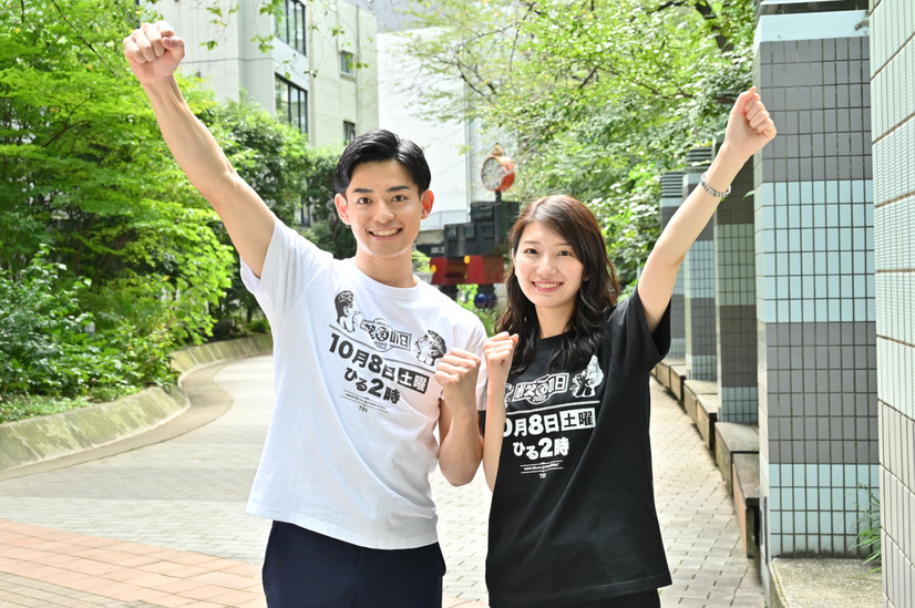 (C)TBS