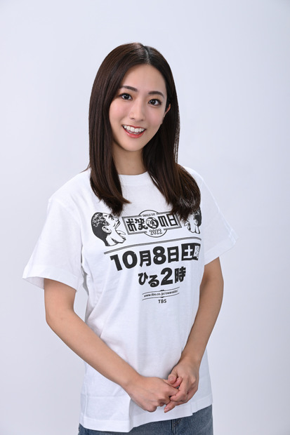 (C)TBS