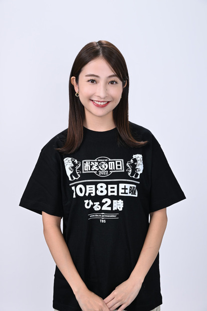 (C)TBS