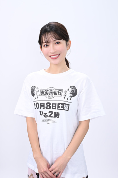 (C)TBS