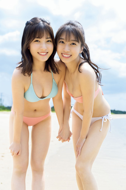 『Hello! Project BEST SHOT!! Vol.25』発売：ワニブックス
