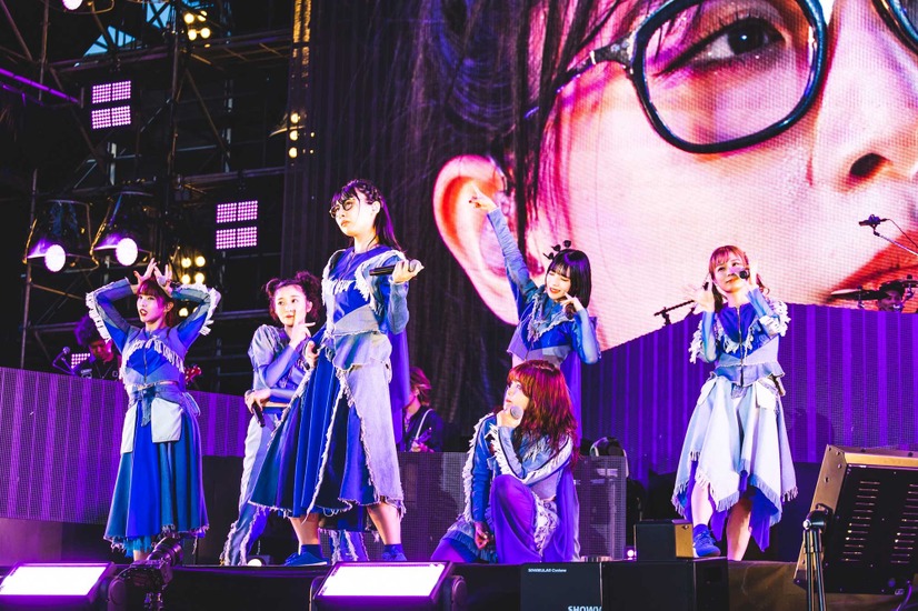 Photo by 青木カズロー / Jon… / 夏目圭一郎