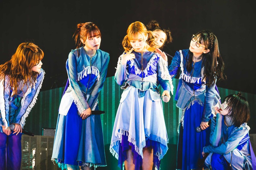 Photo by 青木カズロー / Jon… / 夏目圭一郎