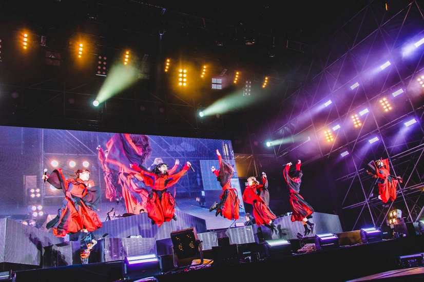Photo by 青木カズロー / Jon… / 夏目圭一郎