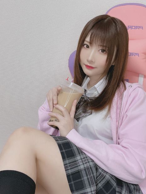 美人コスプレイヤー・すみれおじさん、中国武術の大技“秘奥義”を地上波初披露