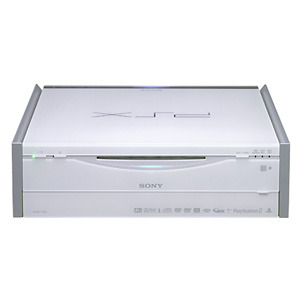 　ソニーマーケティングは4日、同社のHDD搭載DVDレコーダー「PSX」の型番「DESR-7500/5500」を、最新機種「DESR-7700/5700」相当へアップグレードする内容と方法を発表した。