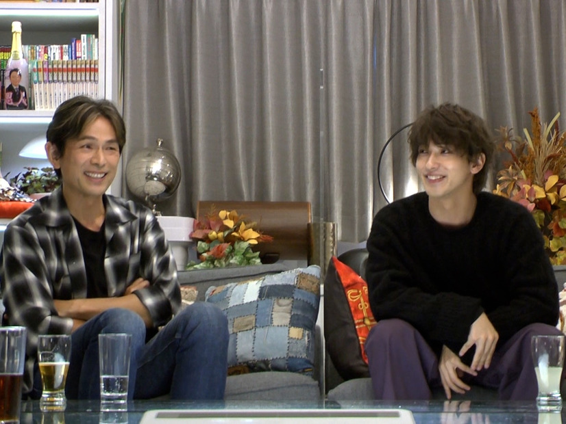 (C)TBS