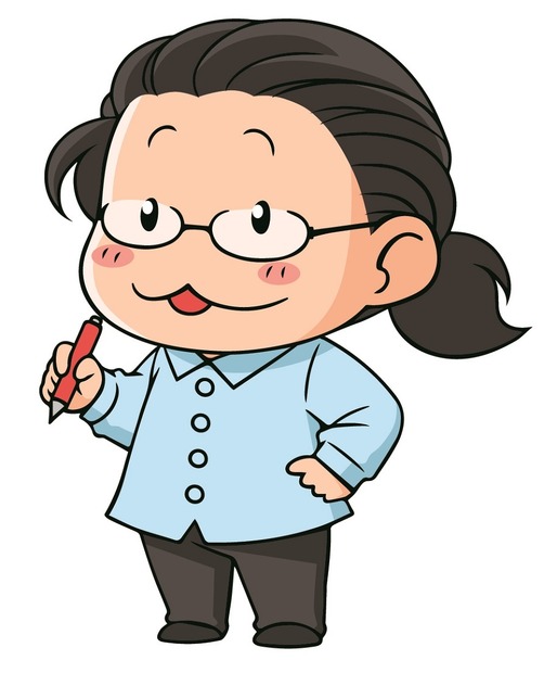 廣嶋玲子