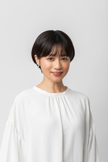 斉藤雪乃