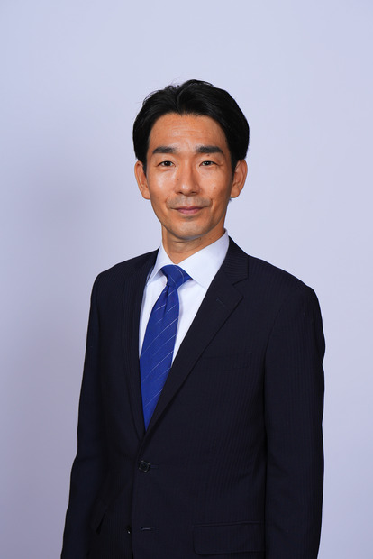 近田アナ