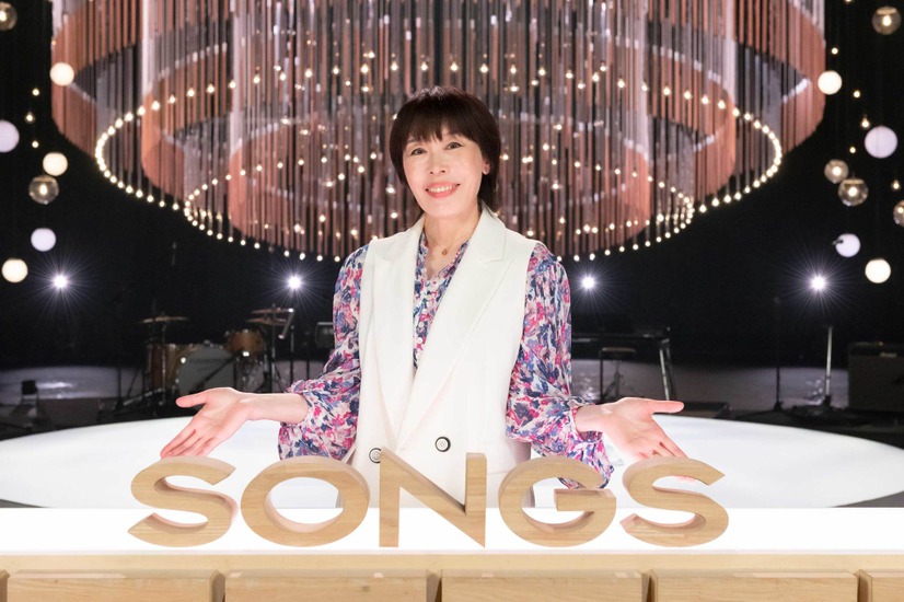 （C）NHK