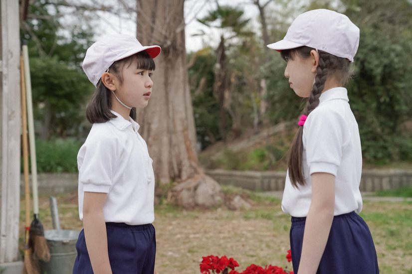 福原遥、『舞いあがれ！』次週以降いよいよ登場！大学に通うシーンも