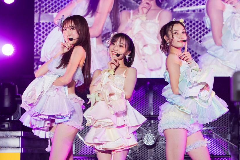 (C)Showtitle