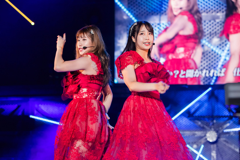 (C)Showtitle