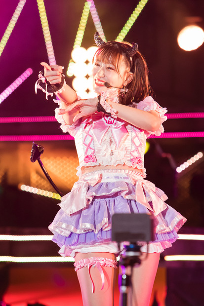 (C)Showtitle