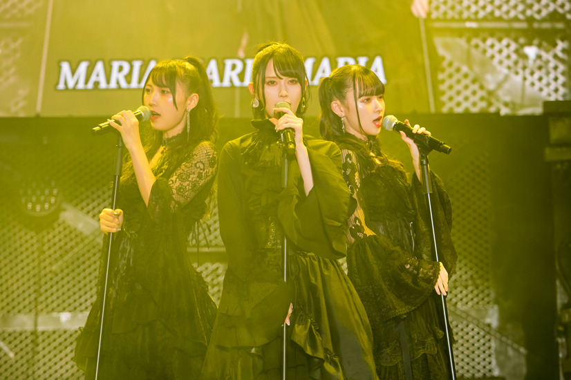 (C)Showtitle