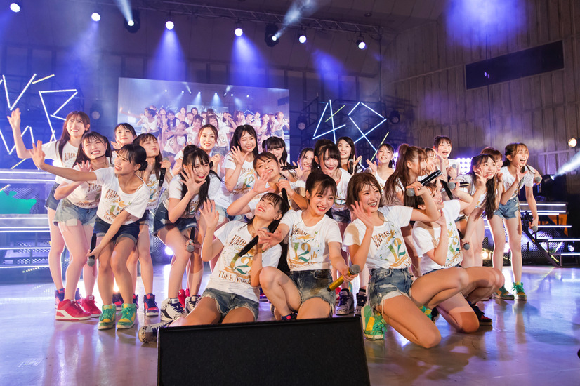 (C)Showtitle