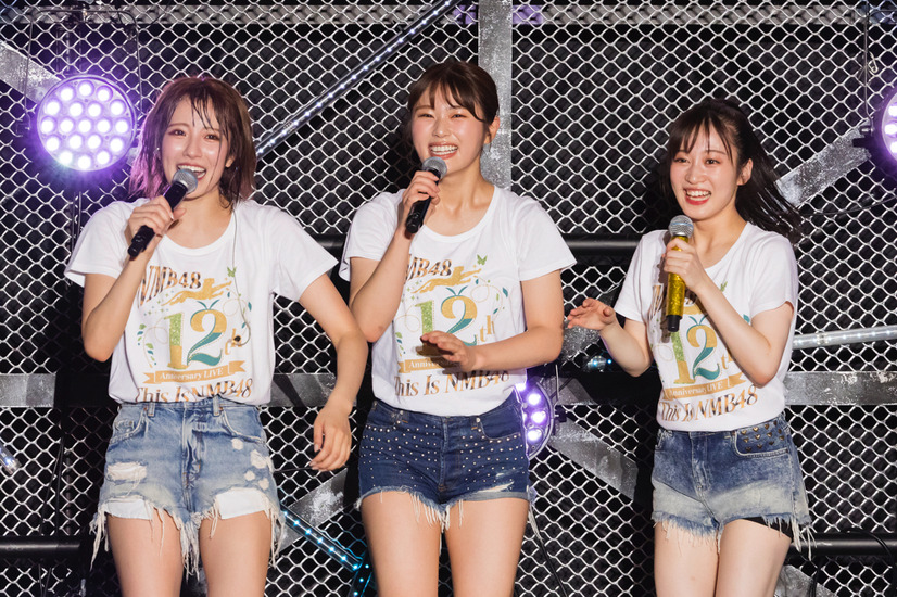 (C)Showtitle