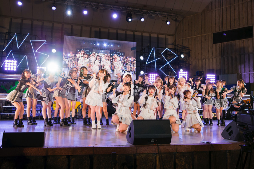 (C)Showtitle