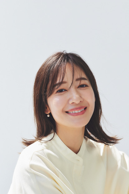 吉田明世アナが初の絵本　親子で楽しむ早口言葉