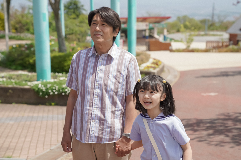 『舞いあがれ！』第13話（ｃ）NHK