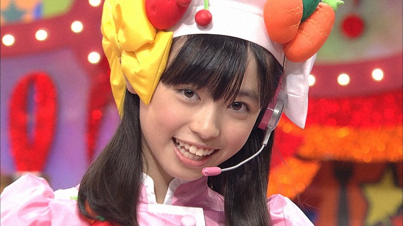 （c）NHK
