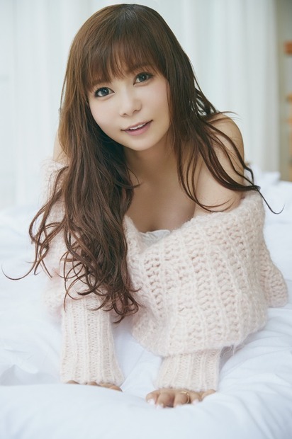 Photo by 三瓶康友