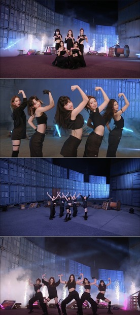(P)&(C) SOURCE MUSIC