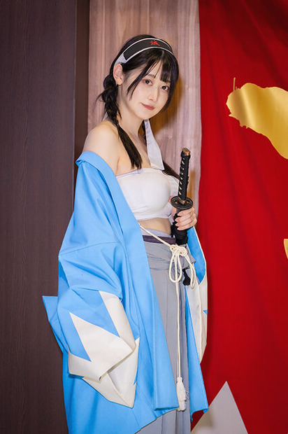 「セガ／アトラス」龍が如く 維新！ 極