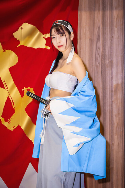 「セガ／アトラス」龍が如く 維新！ 極