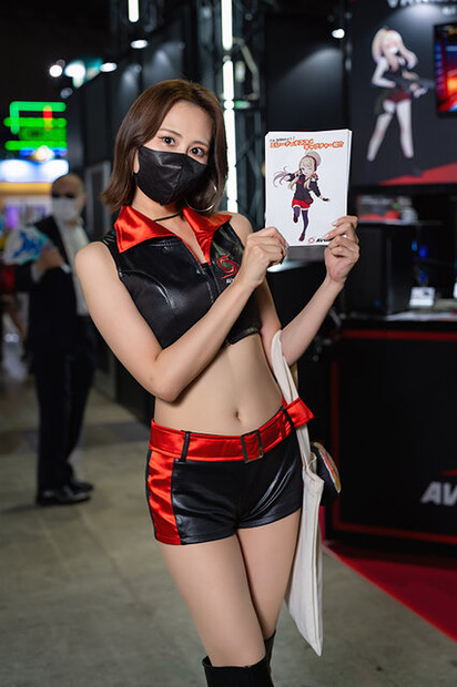 「AVerMedia 」