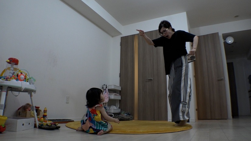 （C）関西テレビ