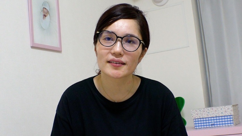 （C）関西テレビ