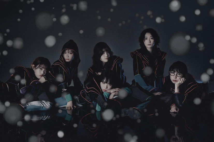 写真：kenta sotobayashi