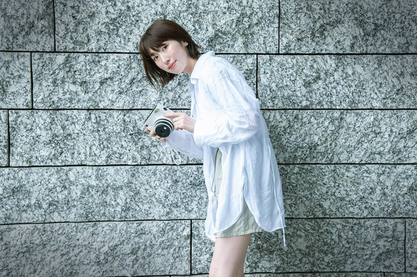 日比美思