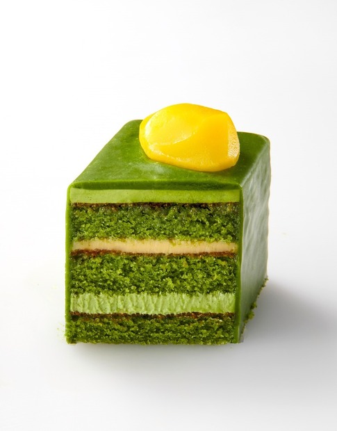 宇治抹茶オペラ/2,754円