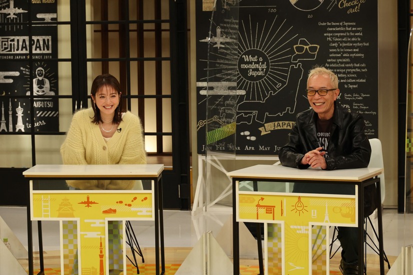 （C）関西テレビ