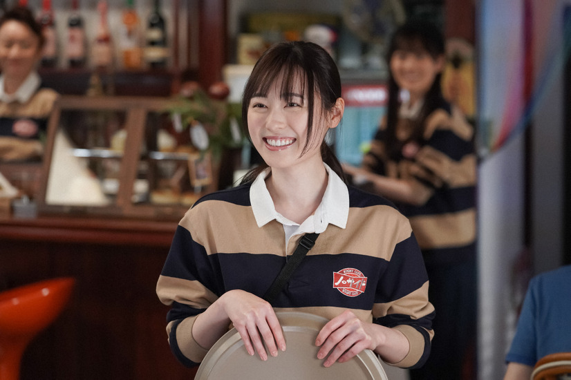 『舞いあがれ！』第23話