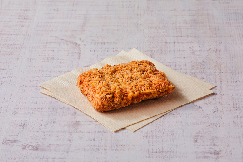 2種のチキンを食べ比べ！フレッシュネスバーガー、「スペシャルチキンボックス大／小」発売