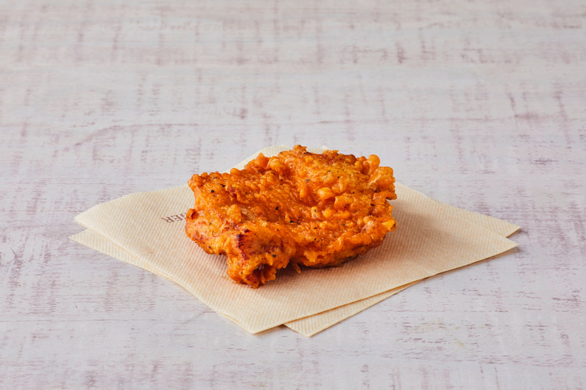 2種のチキンを食べ比べ！フレッシュネスバーガー、「スペシャルチキンボックス大／小」発売