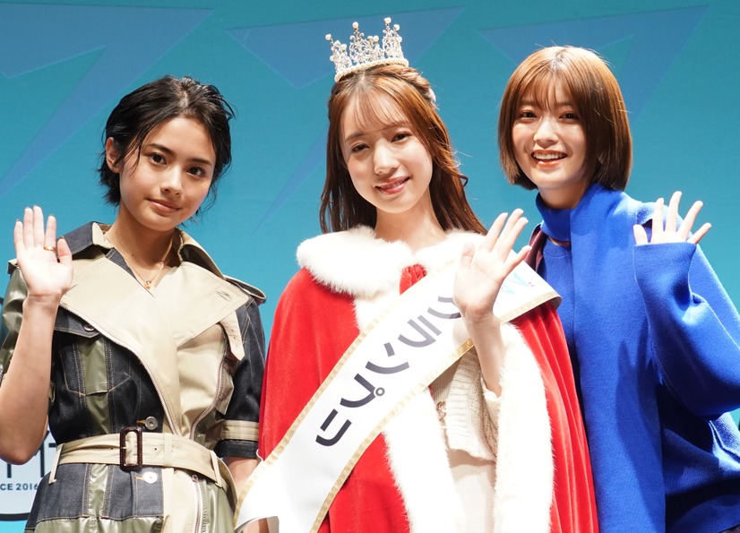 「シブスタ2022」【写真：竹内みちまろ】