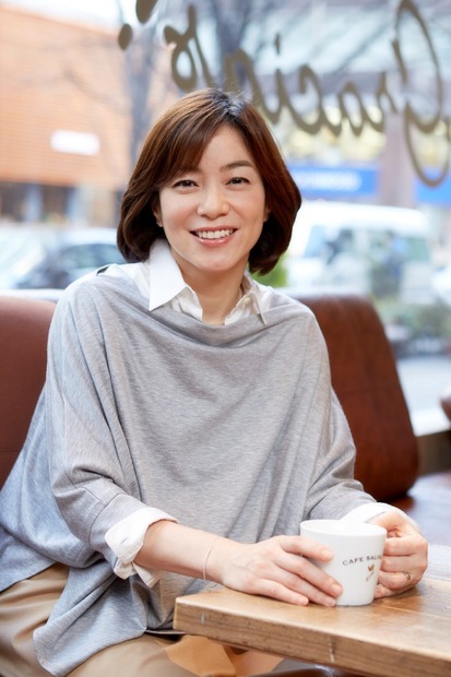 今年免許をとったばかりの日向坂46・富田鈴花が八木亜希子とドライブトーク！ニッポン放送で特番