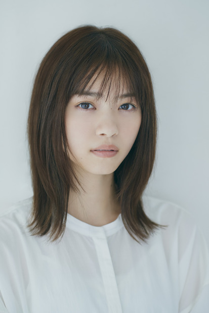 （C）乃木坂46合同会社
