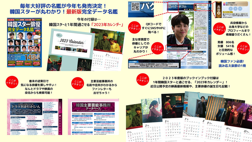 発行/扶桑社刊