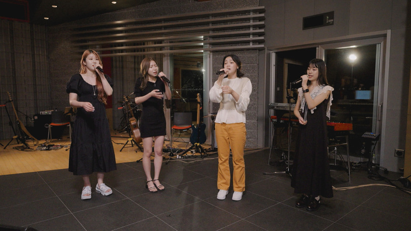 （C)TBS