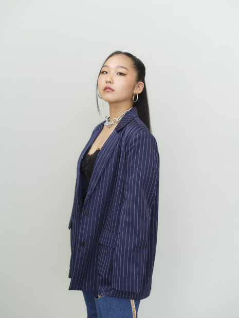 他力千佳(18)