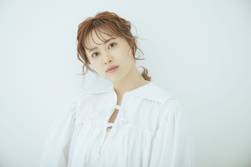 半年で20キロ減量に成功した人気YouTuber・エミリンのダイエット本が出版決定