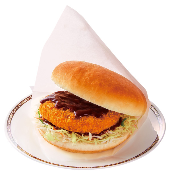 グラクロ（610円～680円）
