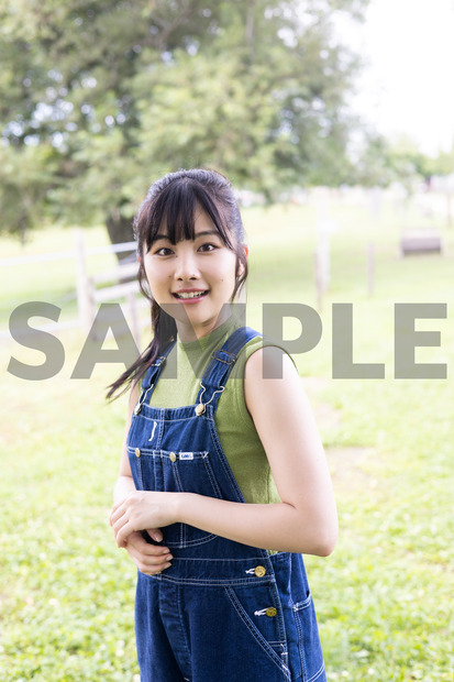岬なこ 1st写真集『なこのとなり』（主婦の友社）アニメイト秋葉原本館特典ブロマイド